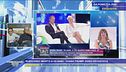 Rossano Rubicondi a Live Non è la D'Urso