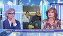 Vladimir Luxuria e Roberto Alessi ricordano Rossano Rubicondi