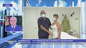Sos medici - "Ho perso 40 kg e ho pelle in eccesso"
