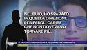 Ragazzi scambiati per ladri e uccisi - la versione dell'indagato