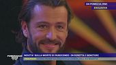 Rossano Rubicondi: il ricordo
