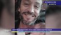 La morte di Rossano Rubicondi - L'ultima foto