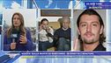La morte di Rossano Rubicondi - Parlano i genitori