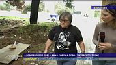 Il caso Denise Pipitone - Parla Anna Corona