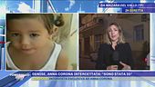 Il caso Denise Pipitone - Le ultimissime