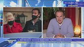 La morte di Rossano Rubicondi - Parla il testimone di nozze
