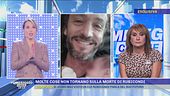 Il giallo della morte di Rubicondi - Testimonianze esclusive