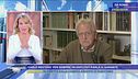 Il caso di Carlo Gilardi - Parla il garante