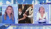 Green Pass falsi: Pippo Franco indagato - Anche Cecchi Gori da quel dentista