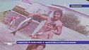 Rossano Rubicondi: ricordi privati