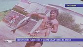 Rossano Rubicondi: ricordi privati