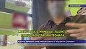 Agente Immobiliare droga un coppia e violenta la donna - Parla la barista