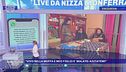 ''Viviamo nella muffa e mio figlio è malato''