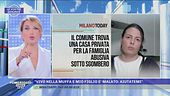Cinisello Balsamo: risolto il caso della famiglia sotto sgombero