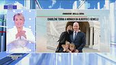 9 novembre: la good news del giorno