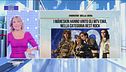 15 novembre: la good news del giorno
