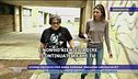 Il caso di Denise Pipitone - Parla Anna Corona