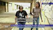 Il caso di Denise Pipitone - Parla Anna Corona