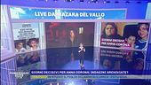 Il caso Denise Pipitone - Le ultimissime