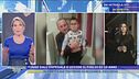 Fugge dall'ospedale e uccide il figlio - Le ultimissime