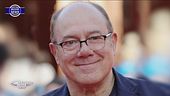 Tanti auguri Carlo (Verdone)
