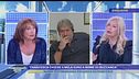 Lando Buzzanca e le nozze bloccate - Le perplessità di Vladimir Luxuria