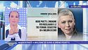 Irene Pivetti: sequestro da 4 milioni di Euro
