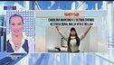 18 novembre: la good news del giorno