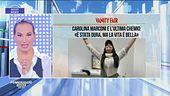 18 novembre: la good news del giorno