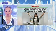 18 novembre: la good news del giorno