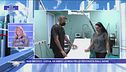 Sos medici - Pelle rovinata dall'acne