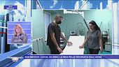 Sos medici - Pelle rovinata dall'acne