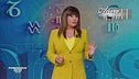 L'oroscopo del weekend (20/21 novembre)