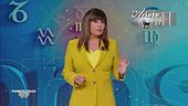 L'oroscopo del weekend (20/21 novembre)