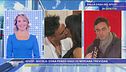 GF Vip - Nicola Pisu: ''Io e Miriana...''