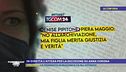 Il caso Denise Pipitone - Oggi il giorno della verità