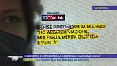 Il caso Denise Pipitone - Oggi il giorno della verità