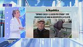 23 novembre: la good news del giorno