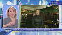 Aggressioni no- Vax: la testimonianza della barista aggredita