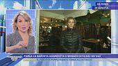 Aggressioni no- Vax: la testimonianza della barista aggredita