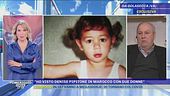Denise Pipitone: nuova segnalazione