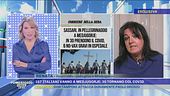 In pellegrinaggio a Medjugorje tornano col Covid