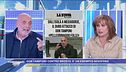 Don Tamponi contro Brosio - Parla Brosio