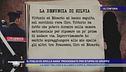 Ciro Grillo e 3 amici a processo per stupro di gruppo - Tutte le news