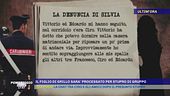 Ciro Grillo e 3 amici a processo per stupro di gruppo - Tutte le news
