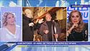 Polemiche sul prete armato - La replica di Don Antonio