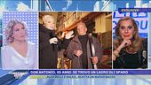 Polemiche sul prete armato - La replica di Don Antonio