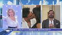 GF Vip - Tra Nicola e Miriana è davvero finita? - Parla Nicola
