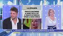 GF Vip - Francesca Cipriani e la proposta di matrimonio  - Parla il promesso sposo