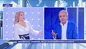 Sos Medici - Ramona, pelle in eccesso dopo la dieta